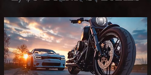 Heimdall Car & Bike Show