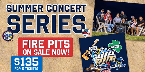 The E Street Shuffle at Mickeys Black Box