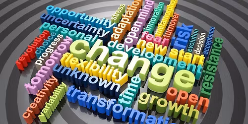 In-Person Core Weekend