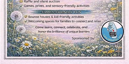 Nia School Community Connections Fair