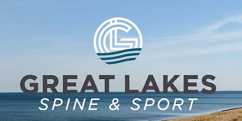 Great Lakes Spine & Sport Grand Opening!