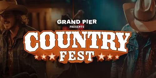 Countryfest 2026