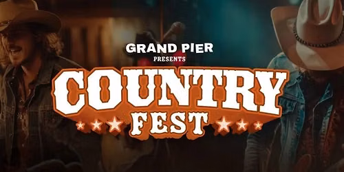 Countryfest 2026