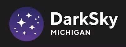 Dark Sky Michigan - Guest Speaker
