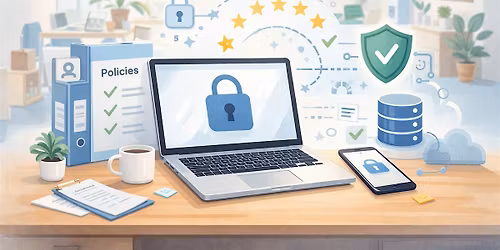 GDPR Awareness Workshop