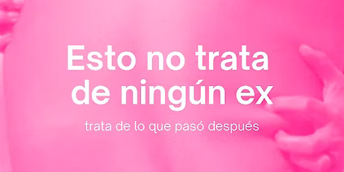 CONMIGO