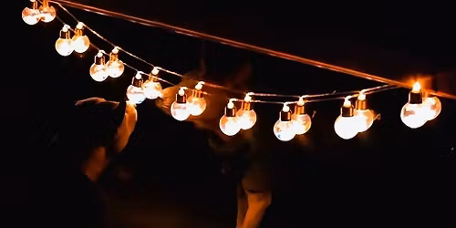 \ud83d\udc3e NOSEWORKOWY DZIE\u0143 OTWARTY W CIEMNO\u015aCI \ud83d\udc3e\ud83c\udf11