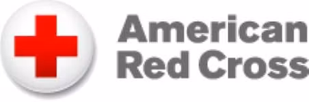 Blood Drive at the Park Theatre