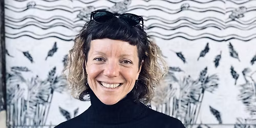 Friday Wave mit Flow Vulk