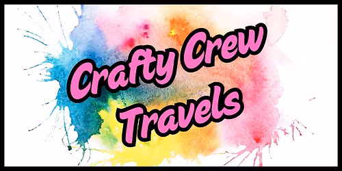 "Get a Taste of Cruising" Cruise to Cozumel, Mexico