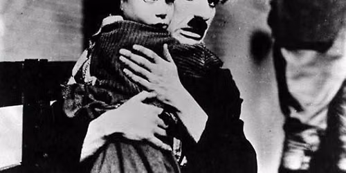 Charles Chaplin:  A k\u00f6ly\u00f6k \/ The Kid | N\u00e9mafilmek aranykora #3
