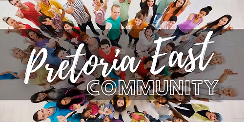 Star College Pretoria SPONSORSHIP 