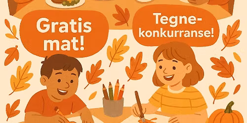 \u00c5pen dag - Familiedag p\u00e5 Hundv\u00e5g