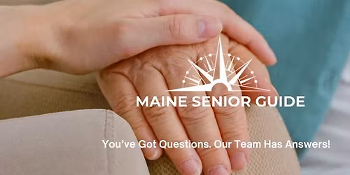 Greater Portland Successful Aging Expo