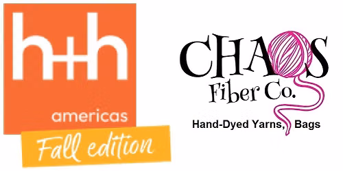 H&H Americas - Fall Edition