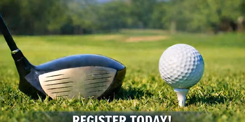 Houston Gman Classic