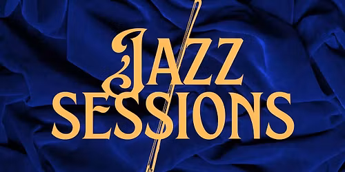 JAZZ SESSIONS