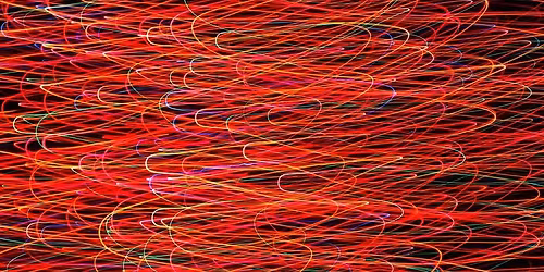 December Holiday Book Club