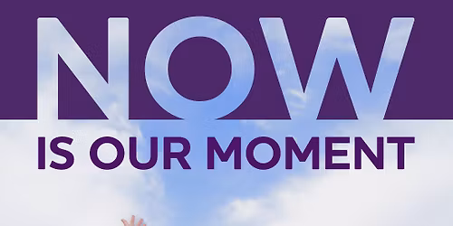 Walk to End Alzheimer's Santa Monica