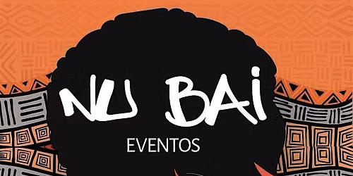 NuBai Eventos presents