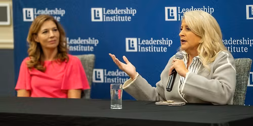 Navigating Employee relations and running for office 