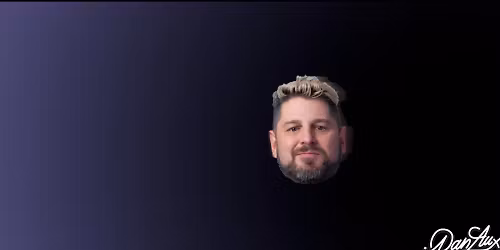 Dan Aux, Sam Hill, Jolyon Petch in Auckland