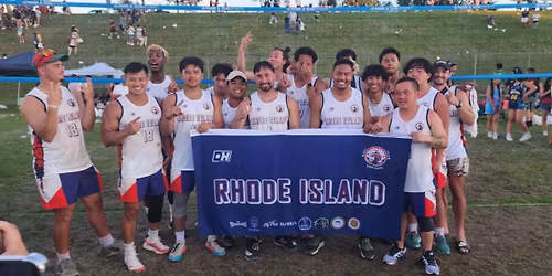 Lowlights Fundraiser Men's and RCO 1\/10!