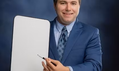 2026 Achieve With Luncheon