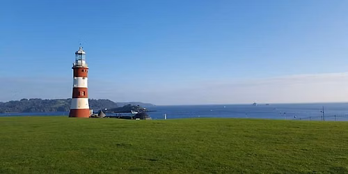 Plymouth Designated Safeguarding Lead Briefing