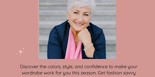 Energize Your Fall Wardrobe With Kate Leser