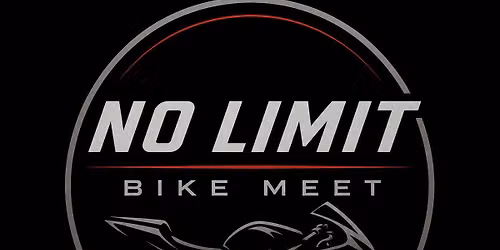 BIKE MEET