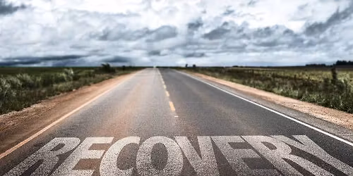 Knacks Place Graduation