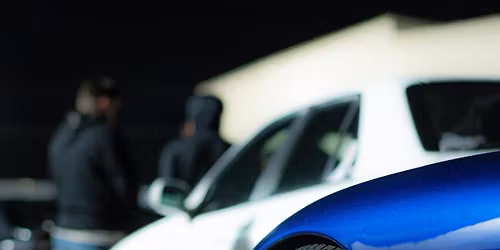 \u30e9\u30a4\u30d6\u30ca\u30a4\u30c8 EOYM\u201925