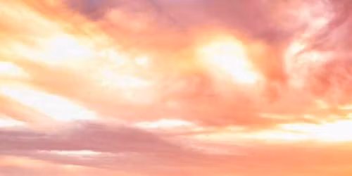 Corvettes and Coffee San Diego 