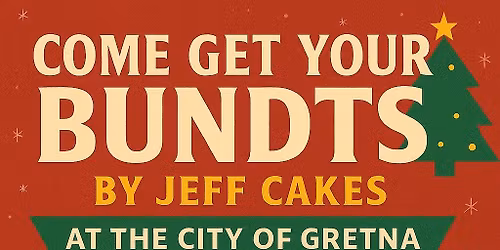 Shop the Huey with Bundts by Jeff