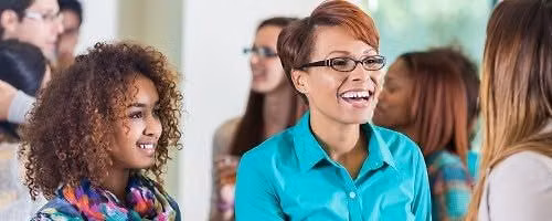 In-Person Training | TEFA Pre-K Provider Jump Start