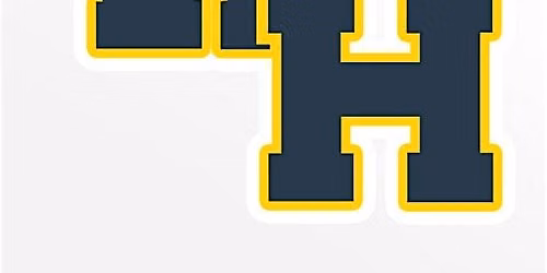 Winter Haven High School Athletic Hall of Fame
