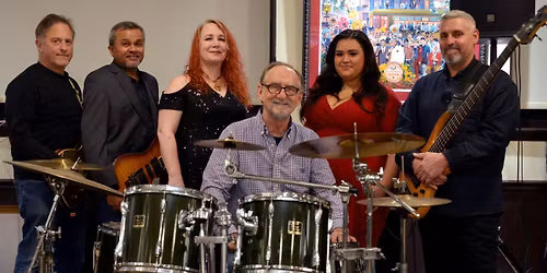 Scarlett Sometime back at Stephen’s on State