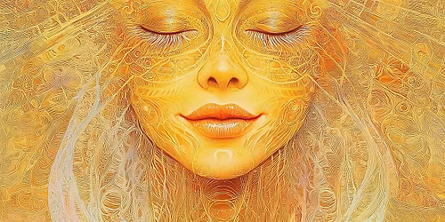 Littlehampton Morning Goddess Circle