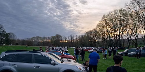 2026 Boxerfest Pre Meet