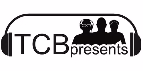 TCB Presents 2026 Closing Party