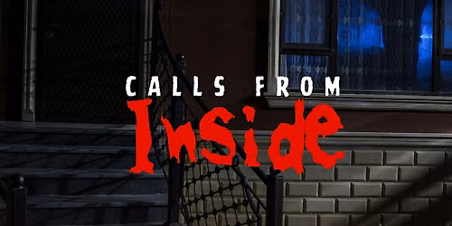 Calls from Inside