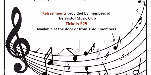 2025 Scholarship Benefit