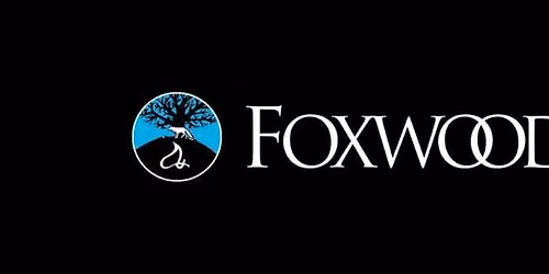 Savage Brothers Band at Foxwoods Centrale Fox Tower