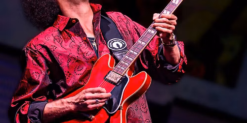 Copy of Selwyn Birchwood