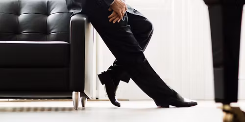 Jean-Efflam Bavouzet