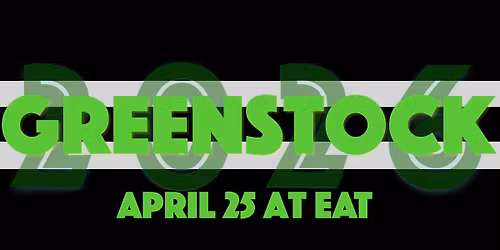 GreenStock 2026