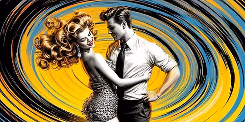 J\u00f3t\u00e9konys\u00e1gi Klafszky b\u00e1l