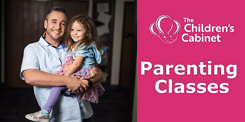 Circle of Security Parenting #5