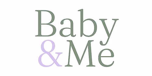Baby & Me Fair Great Yarmouth